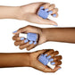 Nail Polish 13.5ml