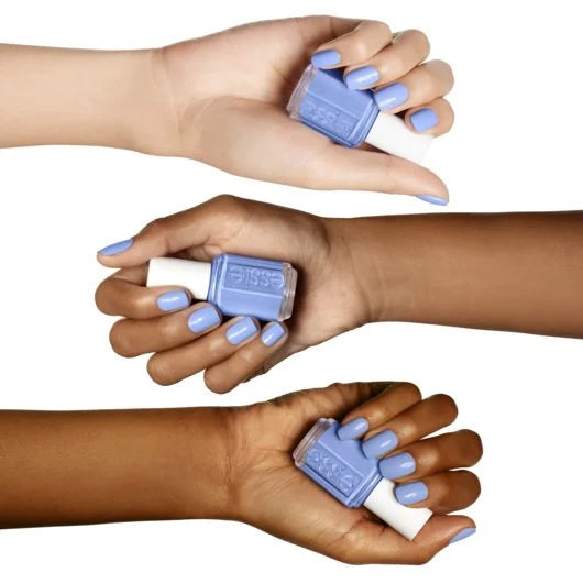 Nail Polish 13.5ml