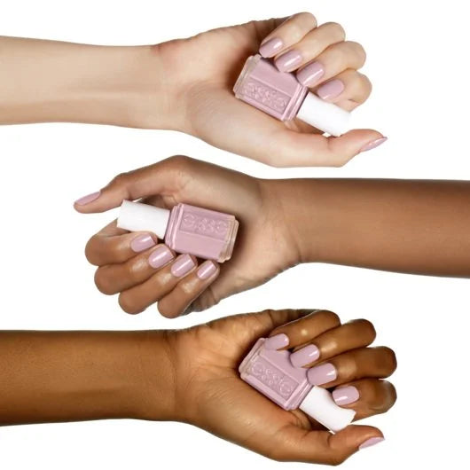 Nail Polish 13.5ml