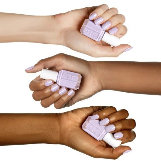 Nail Polish 13.5ml
