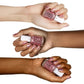 Nail Polish 13.5ml