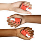 Nail Polish 13.5ml