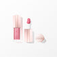 Lip idole Cuddle Blur