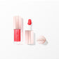 Lip idole Cuddle Blur