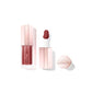 Lip idole Cuddle Blur
