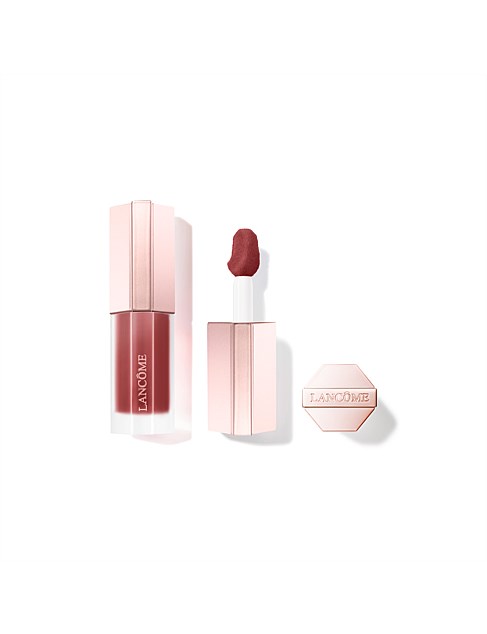 Lip idole Cuddle Blur