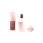 Lip idole Cuddle Blur
