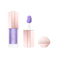 Lip idole Cuddle Blur