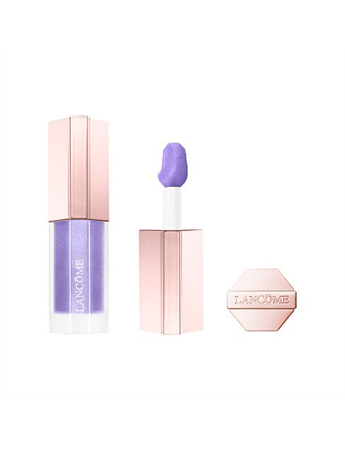 Lip idole Cuddle Blur