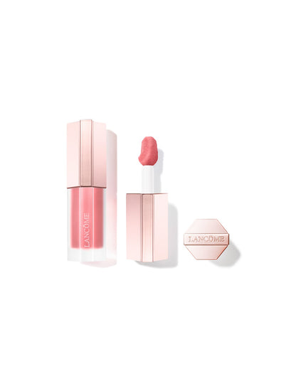 Lip idole Cuddle Blur