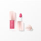 Lip idole Cuddle Blur