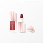 Lip idole Cuddle Blur