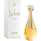Jadore Intense Parfum