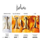 Jadore Intense Parfum