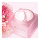 Miss Dior Melt-In Hand Cream 50ml