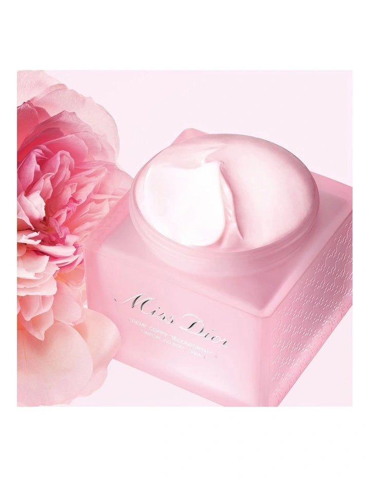 Miss Dior Melt-In Hand Cream 50ml