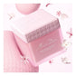 Miss Dior Comforting Body Cream 150ml