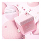 Miss Dior Comforting Body Cream 150ml
