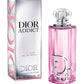 Dior Addict Rosy Glow