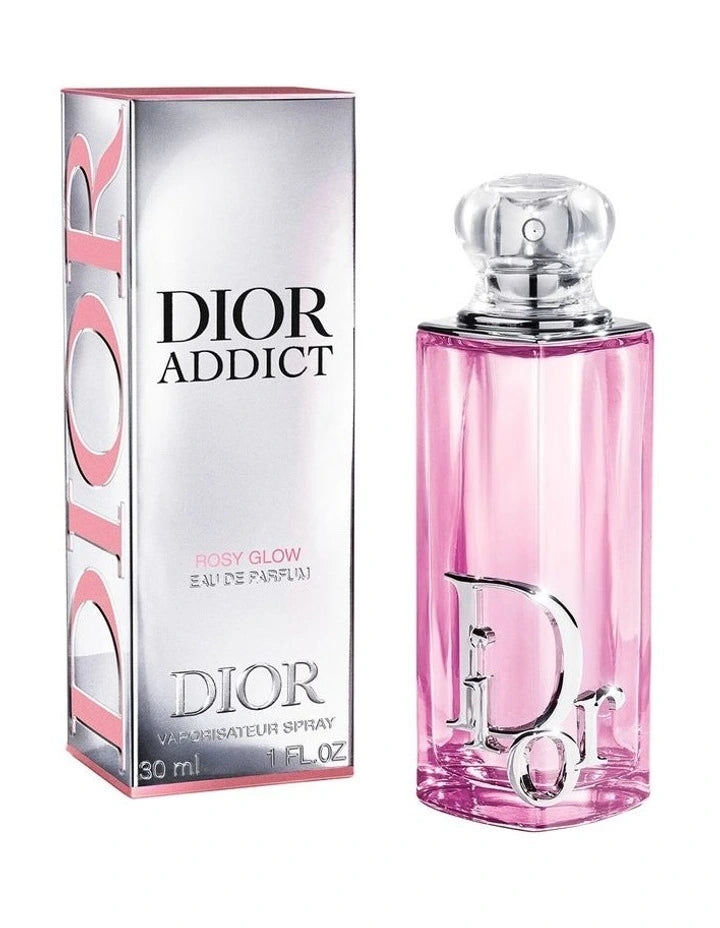 Dior Addict Rosy Glow