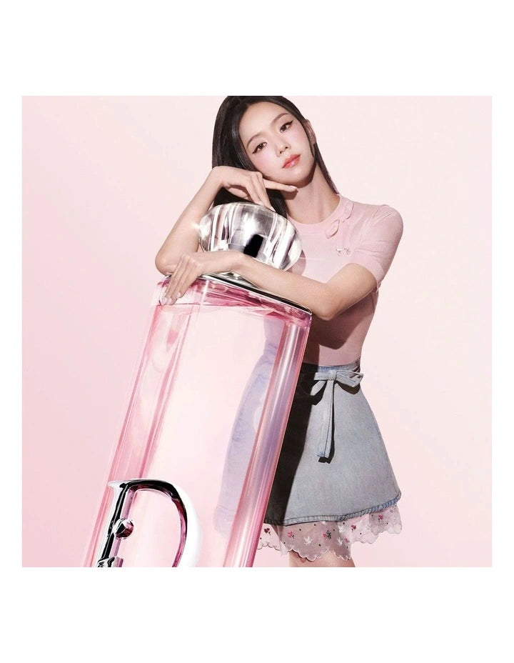 Dior Addict Rosy Glow