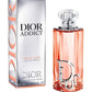 Dior Addict Peachy Glow