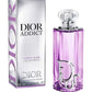 Dior Addict Purple Glow