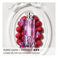 Dior Addict Purple Glow