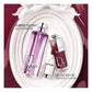 Dior Addict Purple Glow