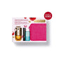 Double Serum Eye Collection Xmas 26