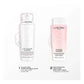 Lancome Duo Set