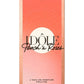 Idole Peach n Roses L'eau De Parfum