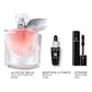 La Vie Est Belle Edp 50ml Serum 10ml 3 Axes Mothers Day 26