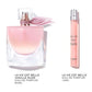 La Vie Est Belle Vanilla Nude 50ml Mothers Day 26
