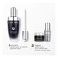 Genefique Serum 50ML Mothers Day 26