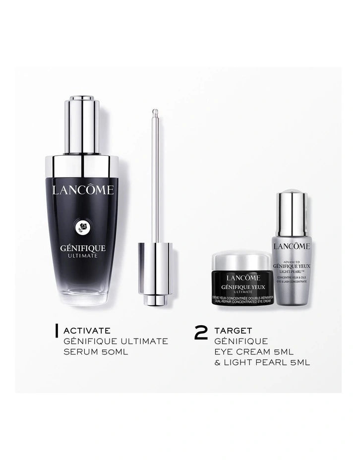 Genefique Serum 50ML Mothers Day 26