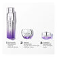 Renergie HCF Triple Serum 50ml TS 50ml  Eyes 15ML Mothers Day 26