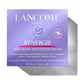 Renergie Collagen Lift-Xtend Cream 50ml