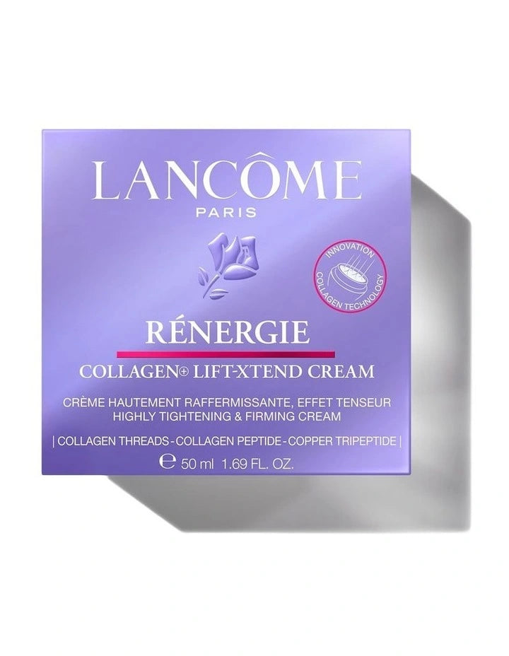 Renergie Collagen Lift-Xtend Cream 50ml