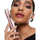 Lash Idole Curl Goddess 8.5ml
