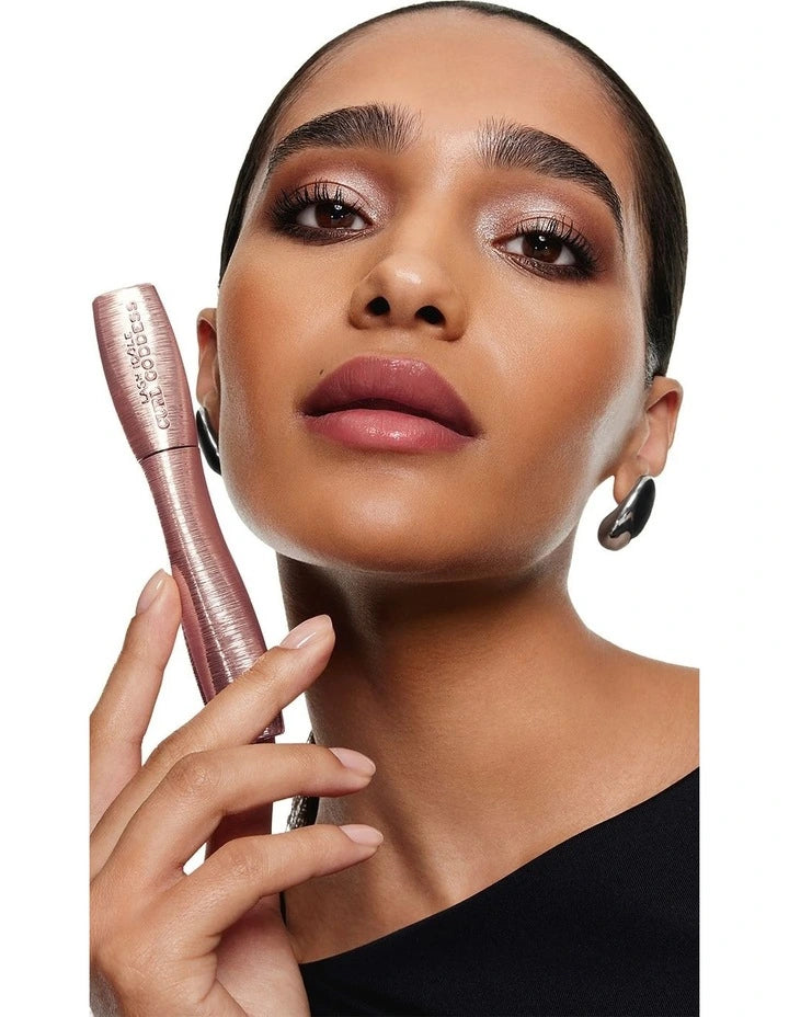 Lash Idole Curl Goddess 8.5ml