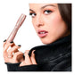 Lash Idole Curl Goddess 8.5ml