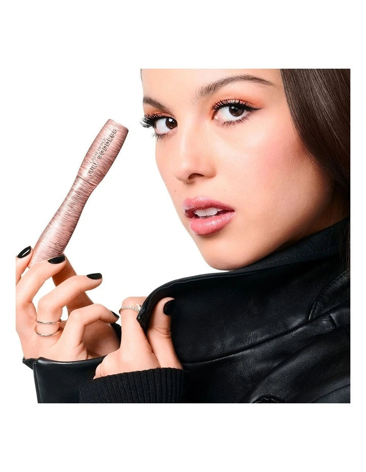 Lash Idole Curl Goddess 8.5ml