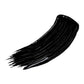 Lash Idole Curl Goddess 8.5ml