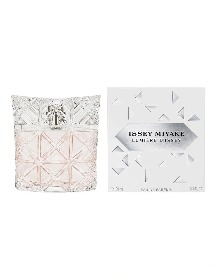 Issey Miyake Lumiere D'Issey EDP
