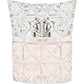 Issey Miyake Lumiere D'Issey EDP