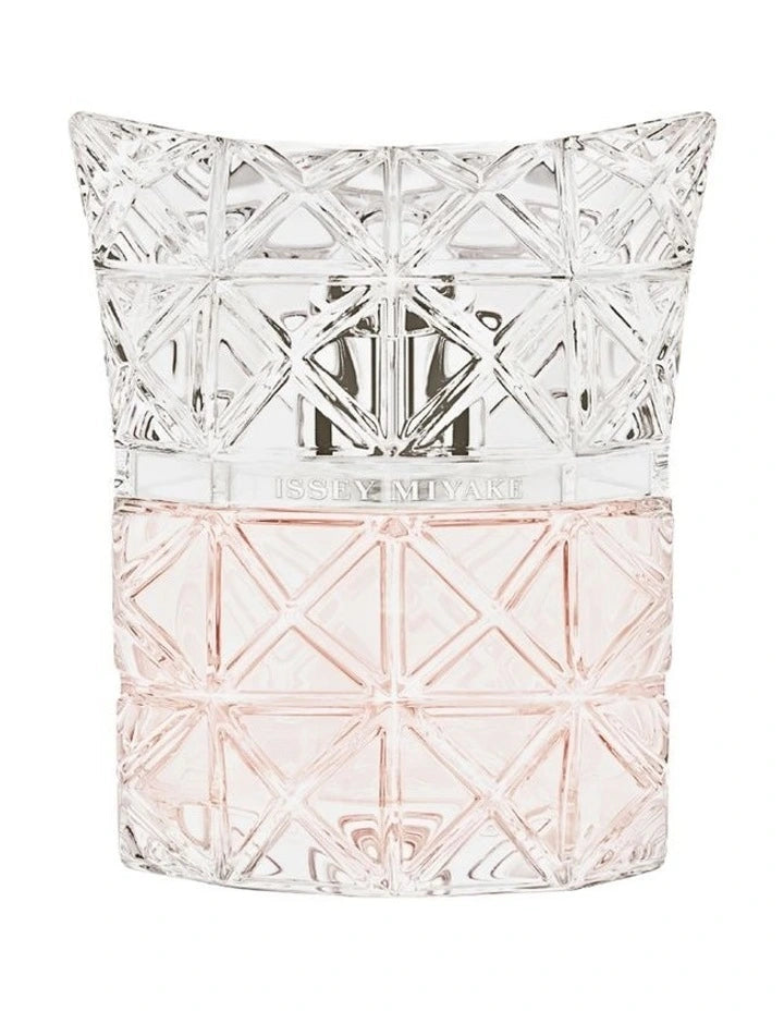 Issey Miyake Lumiere D'Issey EDP
