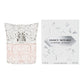 Issey Miyake Lumiere D'Issey EDP
