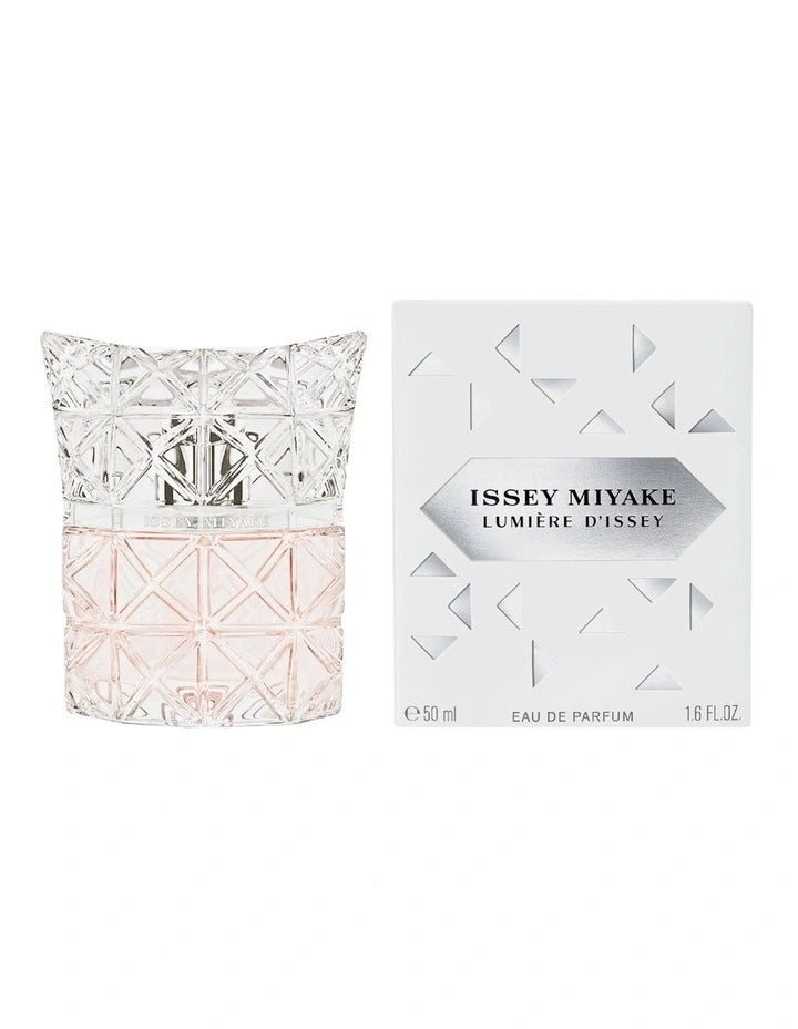 Issey Miyake Lumiere D'Issey EDP