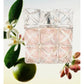 Issey Miyake Lumiere D'Issey EDP